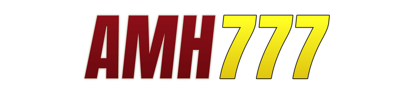 amh777